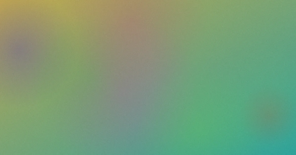 绿度母心咒推荐：新手从零开始